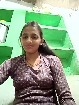 Snapshot of Baby__Shreya chatting on 06-07-26, 09:42 Baby Shreya online show from 06-07-26, 09:42