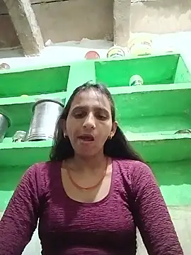 Snapshot of Baby__Shreya chatting on 06-14-26, 09:54 Baby Shreya online show from 06-14-26, 09:54