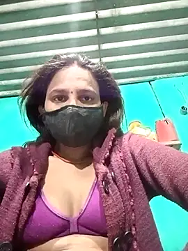 Snapshot of Baby__Shreya chatting on 02-25-25, 10:53 Baby  Shreya online show from 02-25-25, 10:53