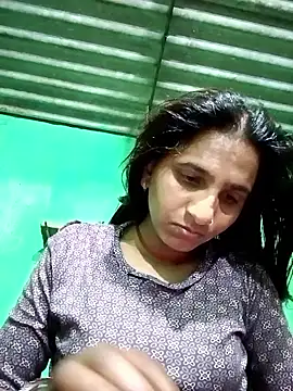 Baby  Shreya online show from 02-20-26, 08:55