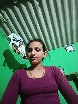 Baby  Shreya online show from 05-16-26, 09:14