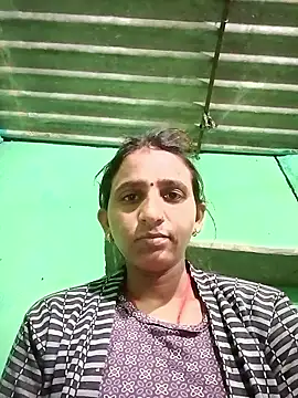 Baby  Shreya online show from 11-11-25, 09:42