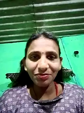 Baby  Shreya online show from 12-01-25, 09:59