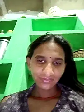 Baby  Shreya online show from 04-09-26, 09:10