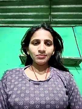 Baby  Shreya online show from 01-05-26, 09:51