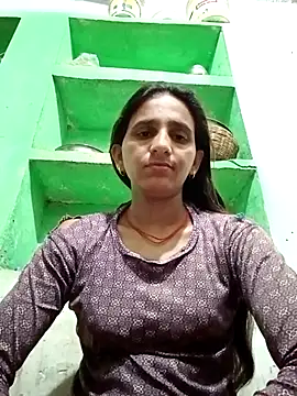 Baby  Shreya online show from 05-08-26, 11:30