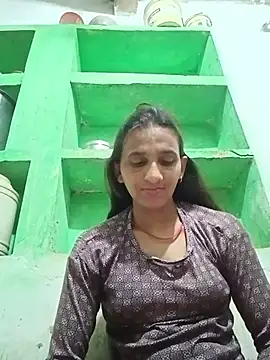 Snapshot of Baby__Shreya chatting on 06-20-26, 10:15 Baby Shreya online show from 06-20-26, 10:15