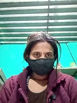 Snapshot of Baby__Shreya chatting on 02-21-25, 06:48 Baby  Shreya online show from 02-21-25, 06:48