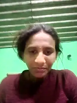 Baby  Shreya online show from 11-27-25, 10:21