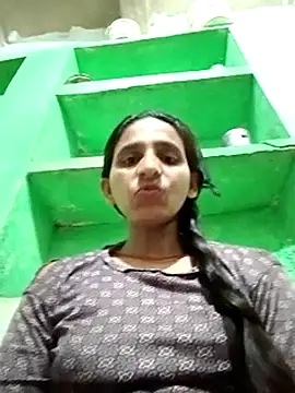 Baby  Shreya online show from 05-04-26, 09:23