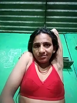 Baby  Shreya online show from 03-05-26, 09:11