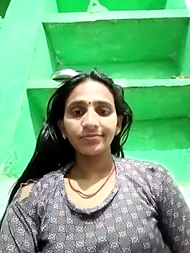 Baby  Shreya online show from 04-15-26, 09:37