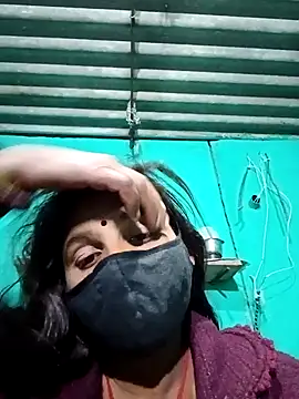 Snapshot of Baby__Shreya chatting on 01-20-25, 08:18 Baby  Shreya online show from 01-20-25, 08:18