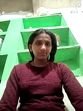 Baby  Shreya online show from 04-14-26, 09:31