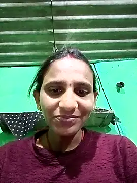 Baby  Shreya online show from 12-02-25, 09:49