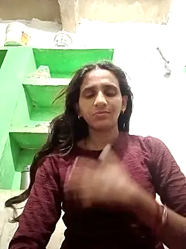 Baby  Shreya online show from 05-09-26, 08:56