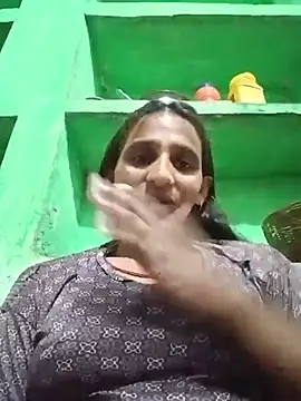 Snapshot of Baby__Shreya chatting on 07-06-26, 09:27 Baby Shreya online show from 07-06-26, 09:27