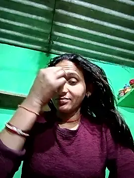 Baby  Shreya online show from 01-14-26, 10:46