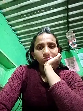 Baby  Shreya online show from 03-19-26, 08:58