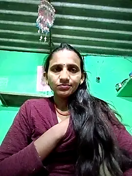 Baby  Shreya online show from 03-24-26, 09:48