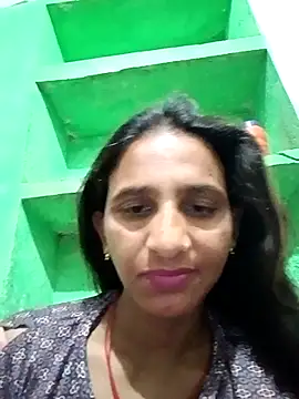 Baby  Shreya online show from 04-26-26, 09:12