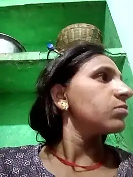 Baby  Shreya online show from 04-28-26, 08:57
