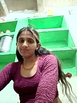 Snapshot of Baby__Shreya chatting on 06-03-26, 10:16 Baby Shreya online show from 06-03-26, 10:16