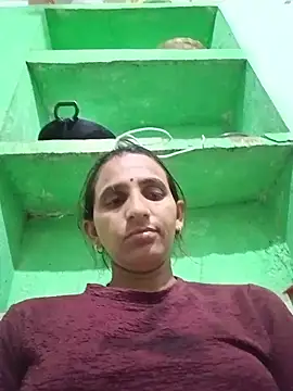 Snapshot of Baby__Shreya chatting on 06-22-26, 09:12 Baby Shreya online show from 06-22-26, 09:12