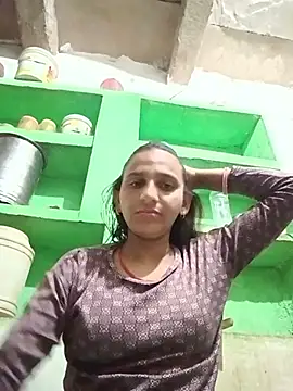 Snapshot of Baby__Shreya chatting on 07-04-26, 09:08 Baby Shreya online show from 07-04-26, 09:08