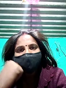 Snapshot of Baby__Shreya chatting on 01-23-25, 11:05 Baby  Shreya online show from 01-23-25, 11:05