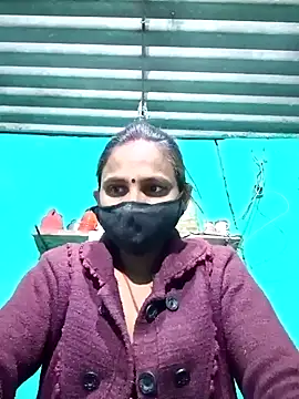 Snapshot of Baby__Shreya chatting on 01-26-25, 11:29 Baby  Shreya online show from 01-26-25, 11:29