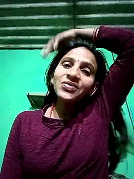 Baby  Shreya online show from 01-08-26, 09:43