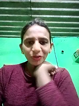 Baby  Shreya online show from 11-22-25, 09:46