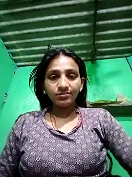 Baby  Shreya online show from 02-26-26, 09:15