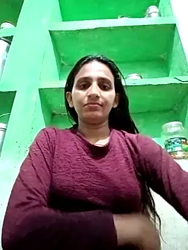 Baby  Shreya online show from 05-03-26, 08:52