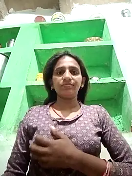 Snapshot of Baby__Shreya chatting on 06-09-26, 09:16 Baby Shreya online show from 06-09-26, 09:16