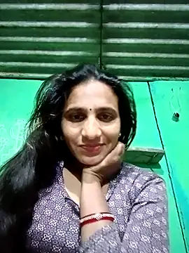 Baby  Shreya online show from 02-04-26, 09:32