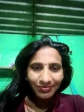 Baby  Shreya online show from 02-17-26, 09:34