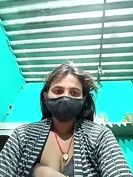 Snapshot of Baby__Shreya chatting on 03-06-25, 10:04 Baby  Shreya online show from 03-06-25, 10:04