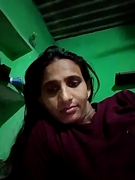 Baby  Shreya online show from 01-10-26, 09:59