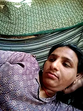 Baby  Shreya online show from 02-28-26, 09:42