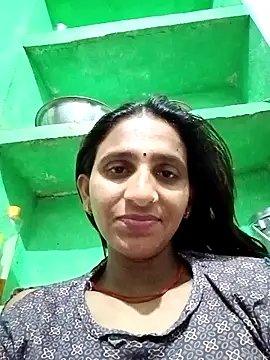 Baby  Shreya online show from 04-17-26, 10:01