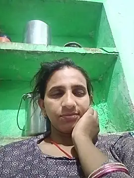 Snapshot of Baby__Shreya chatting on 06-24-26, 09:01 Baby Shreya online show from 06-24-26, 09:01