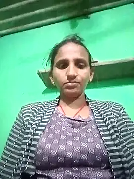 Baby  Shreya online show from 11-19-25, 03:34