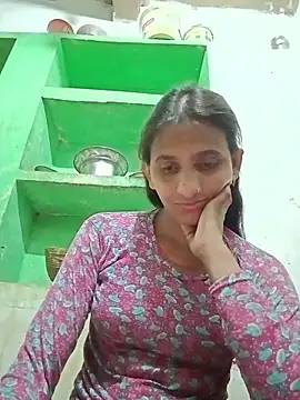 Snapshot of Baby__Shreya chatting on 06-21-26, 10:37 Baby Shreya online show from 06-21-26, 10:37
