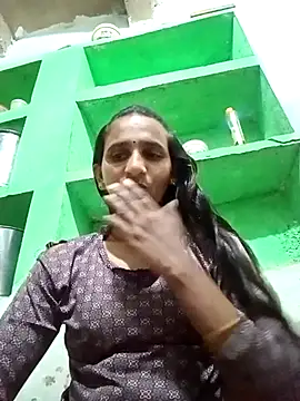 Baby  Shreya online show from 04-21-26, 09:43