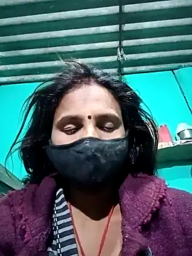Snapshot of Baby__Shreya chatting on 01-18-25, 07:48 Baby  Shreya online show from 01-18-25, 07:48