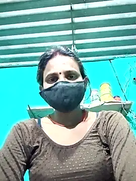 Snapshot of Baby__Shreya chatting on 01-25-25, 11:11 Baby  Shreya online show from 01-25-25, 11:11