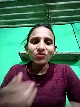 Baby  Shreya online show from 11-18-25, 03:15