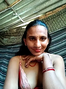 Baby  Shreya online show from 02-18-26, 09:39